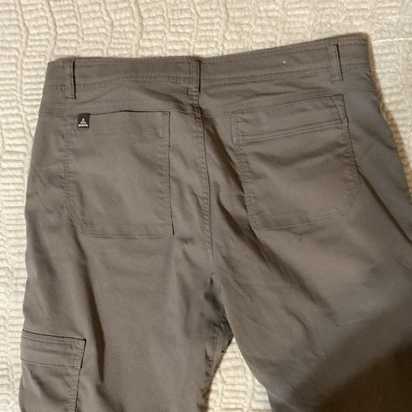 PRANA, size 30 - Picture 12 of 15